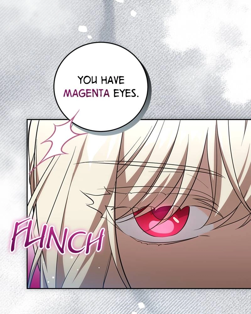 The Price Is Your Everything Chapter 6 - You're Taking This Class? Page 21