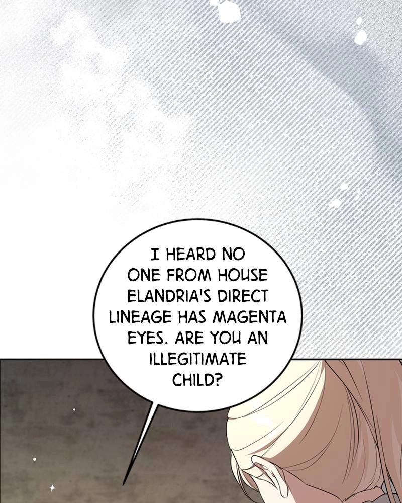 The Price Is Your Everything Chapter 6 - You're Taking This Class? Page 22