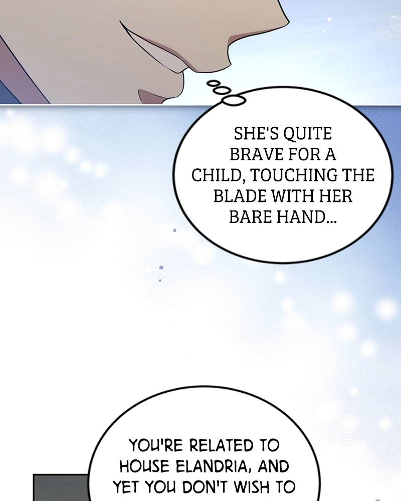 The Price Is Your Everything Chapter 6 - You're Taking This Class? Page 30