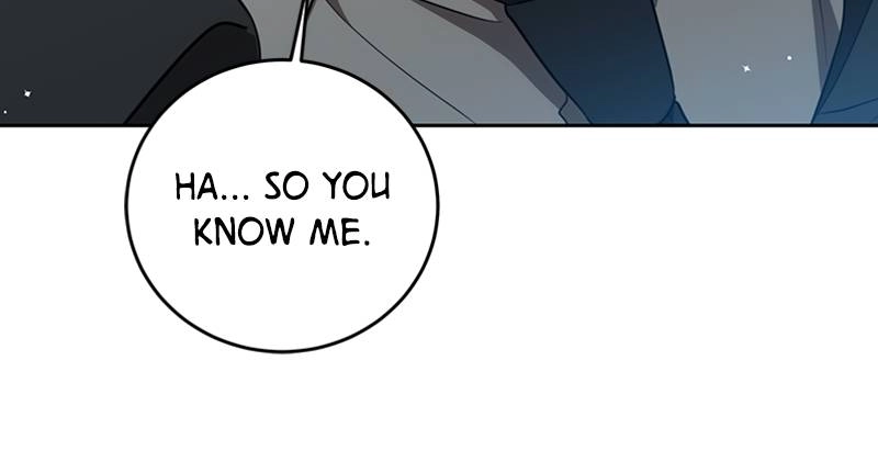 The Price Is Your Everything Chapter 6 - You're Taking This Class? Page 34