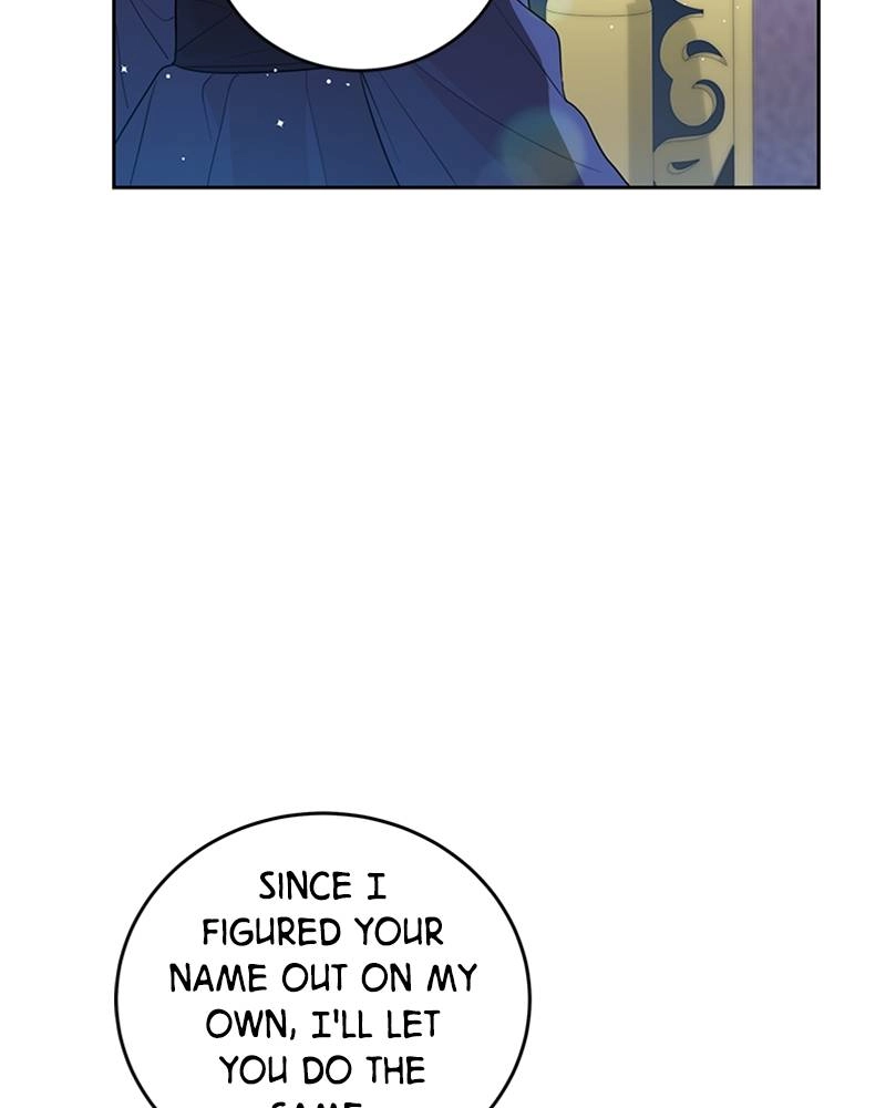 The Price Is Your Everything Chapter 6 - You're Taking This Class? Page 37