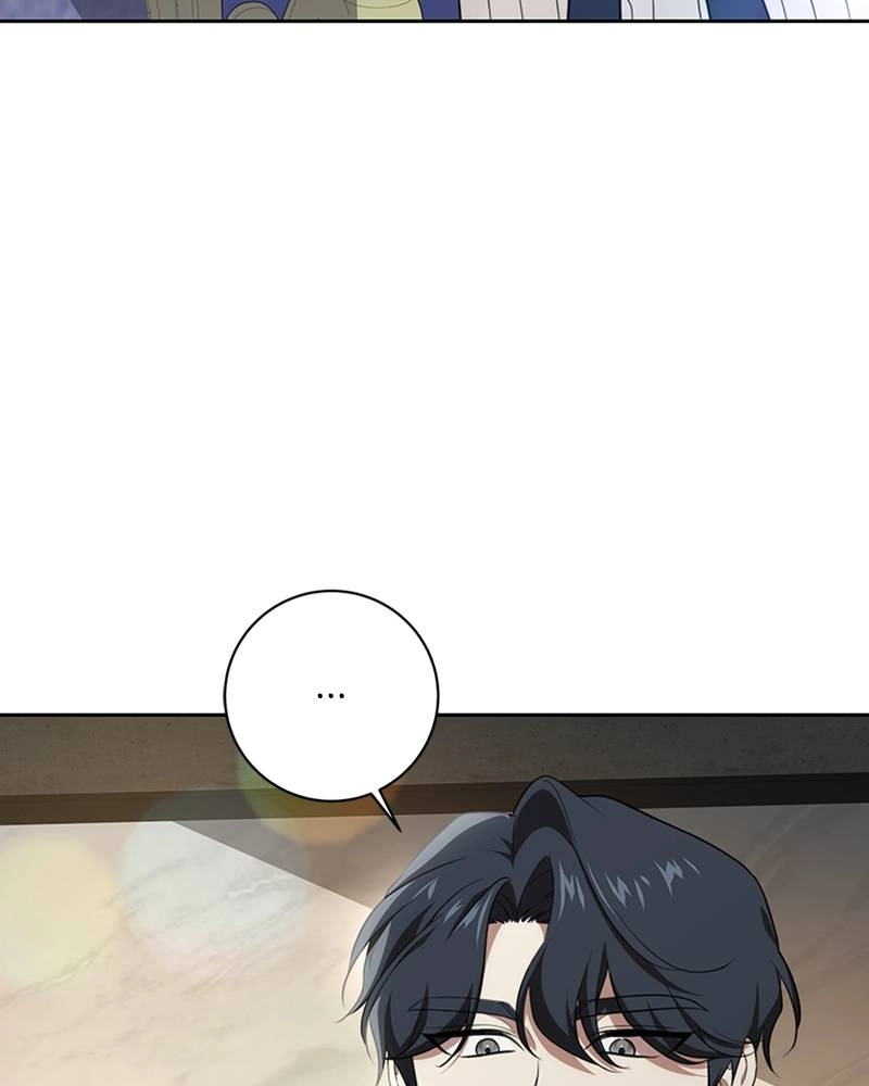 The Price Is Your Everything Chapter 6 - You're Taking This Class? Page 39