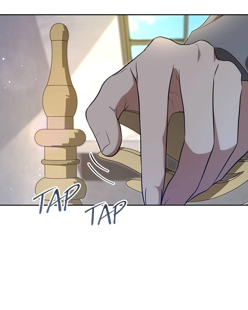 The Price Is Your Everything Chapter 6 - You're Taking This Class? Page 42