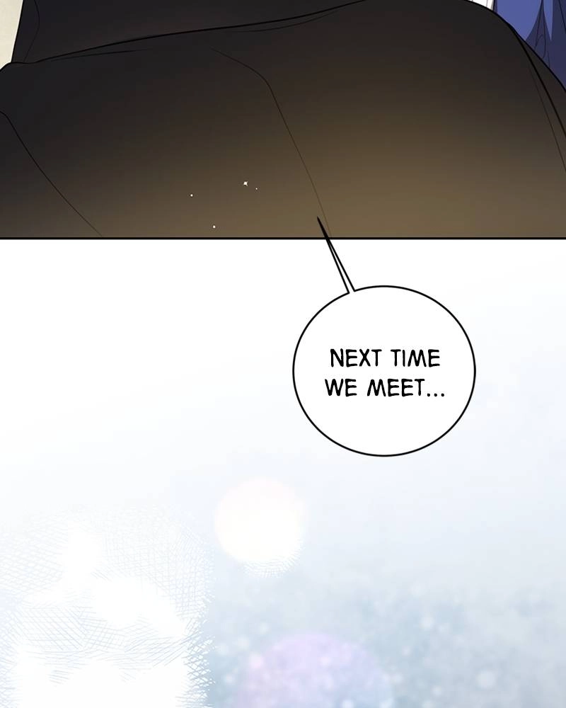 The Price Is Your Everything Chapter 6 - You're Taking This Class? Page 44