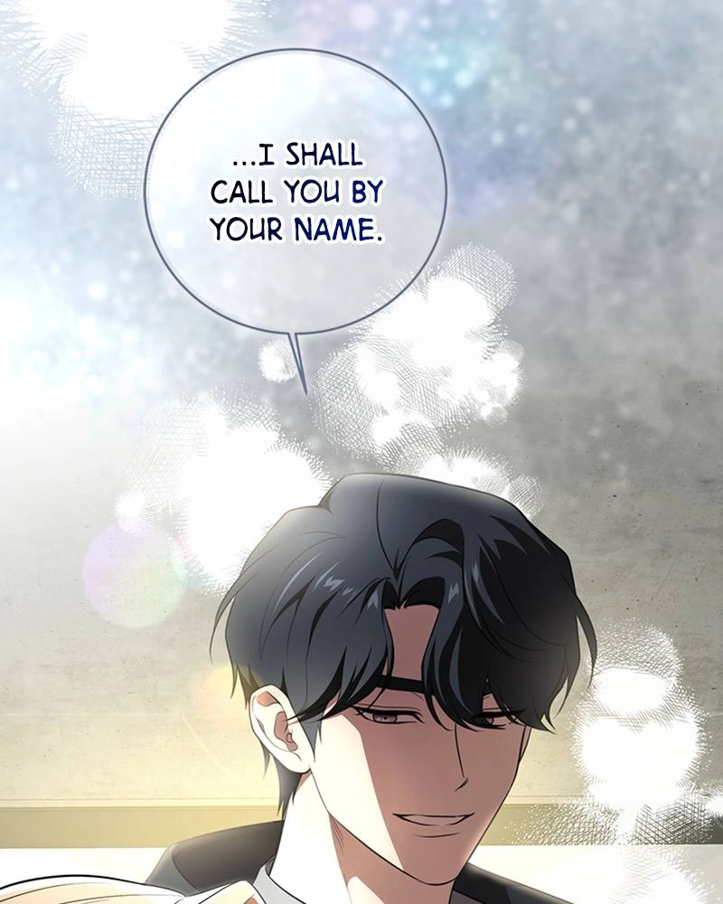 The Price Is Your Everything Chapter 6 - You're Taking This Class? Page 45