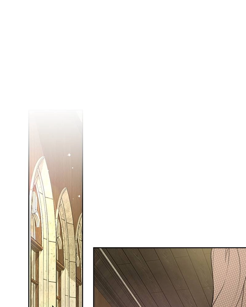 The Price Is Your Everything Chapter 6 - You're Taking This Class? Page 50