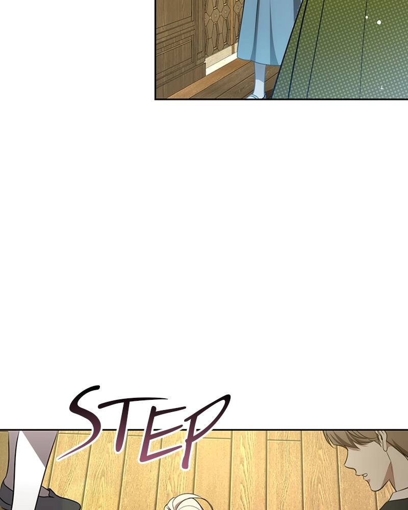The Price Is Your Everything Chapter 6 - You're Taking This Class? Page 52
