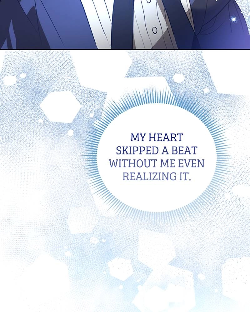The Price Is Your Everything Chapter 6 - You're Taking This Class? Page 62