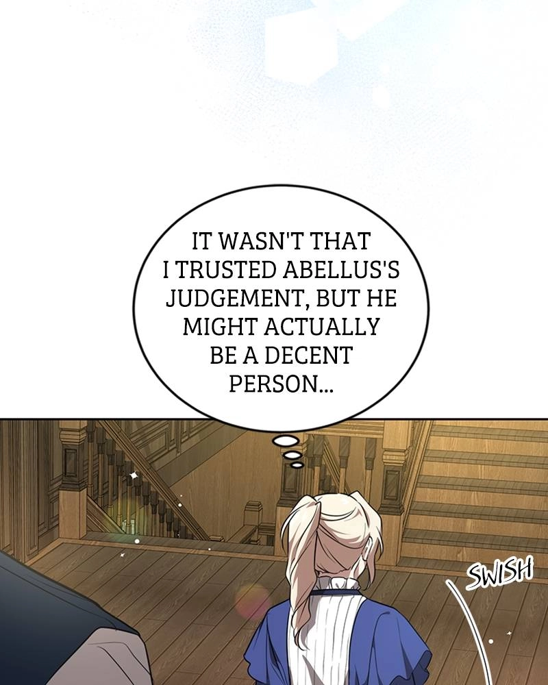 The Price Is Your Everything Chapter 6 - You're Taking This Class? Page 63