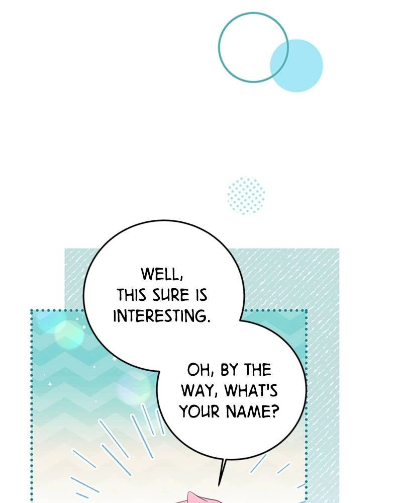 The Price Is Your Everything Chapter 6 - You're Taking This Class? Page 68