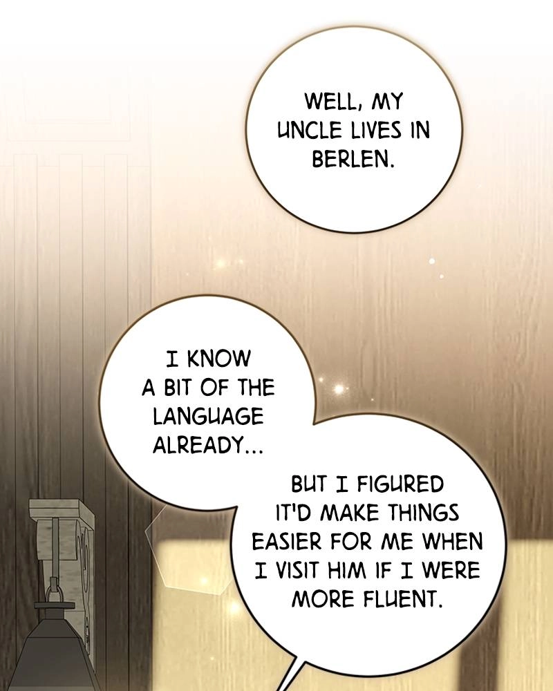 The Price Is Your Everything Chapter 6 - You're Taking This Class? Page 73