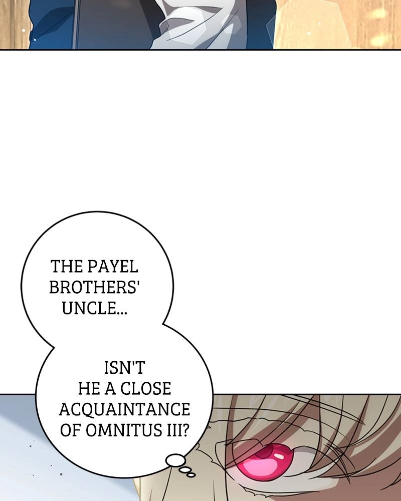 The Price Is Your Everything Chapter 6 - You're Taking This Class? Page 75