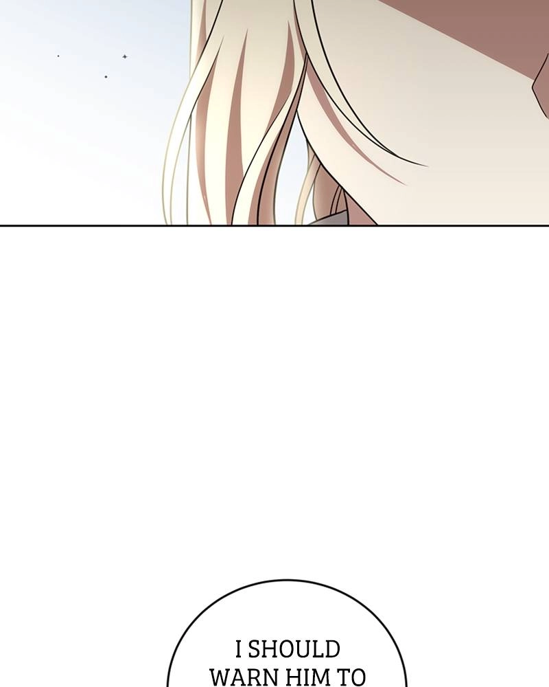The Price Is Your Everything Chapter 6 - You're Taking This Class? Page 76