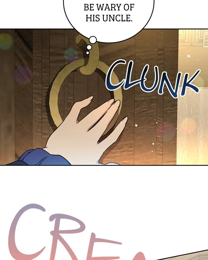 The Price Is Your Everything Chapter 6 - You're Taking This Class? Page 77