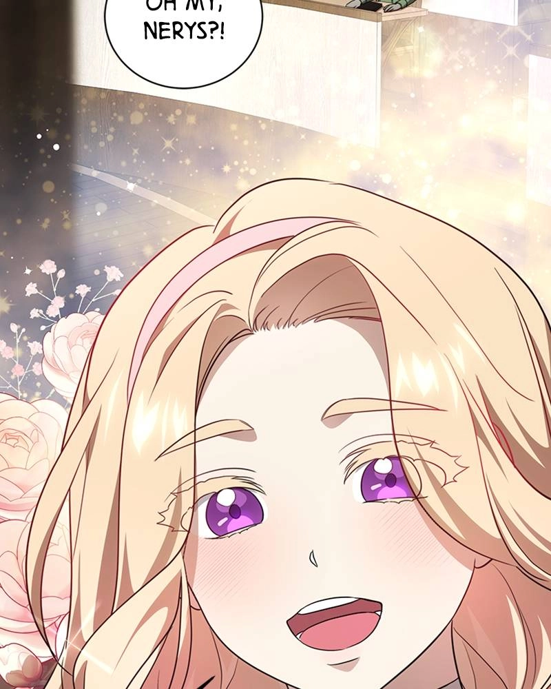 The Price Is Your Everything Chapter 6 - You're Taking This Class? Page 79