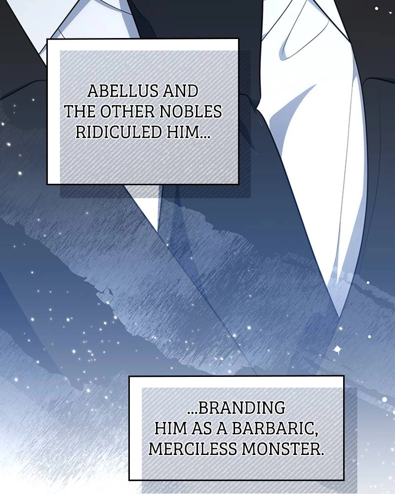 The Price Is Your Everything Chapter 6 - You're Taking This Class? Page 7