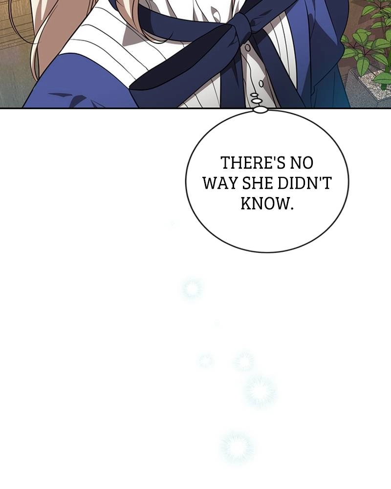 The Price Is Your Everything Chapter 6 - You're Taking This Class? Page 83