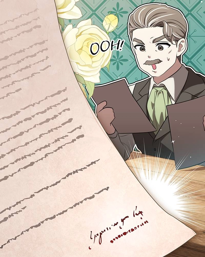The Price Is Your Everything Chapter 6 - You're Taking This Class? Page 86