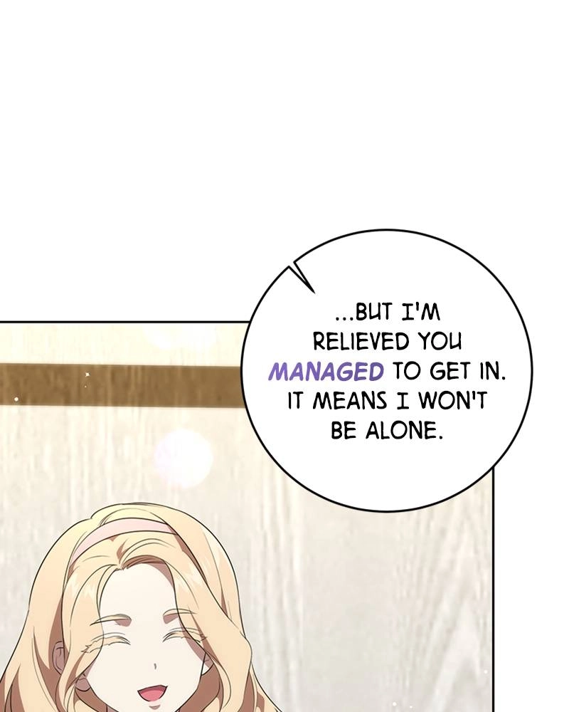The Price Is Your Everything Chapter 6 - You're Taking This Class? Page 96