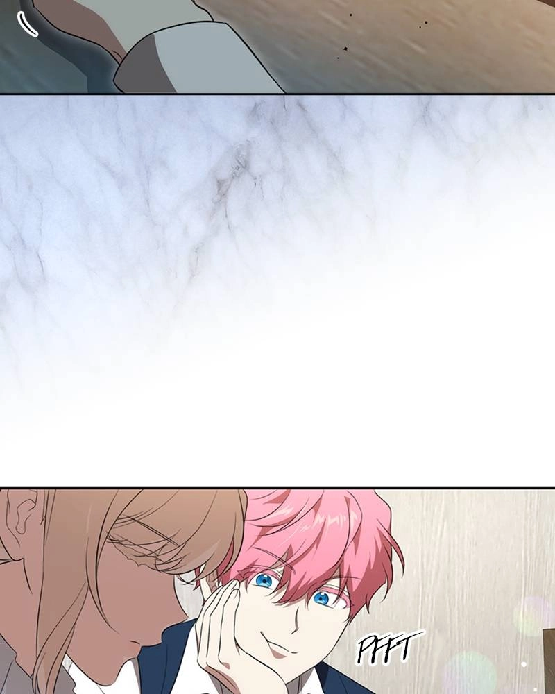 The Price Is Your Everything Chapter 6 - You're Taking This Class? Page 99