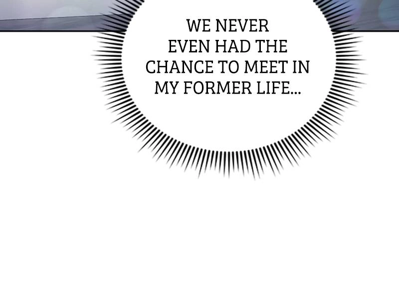 The Price Is Your Everything Chapter 6 - You're Taking This Class? Page 9