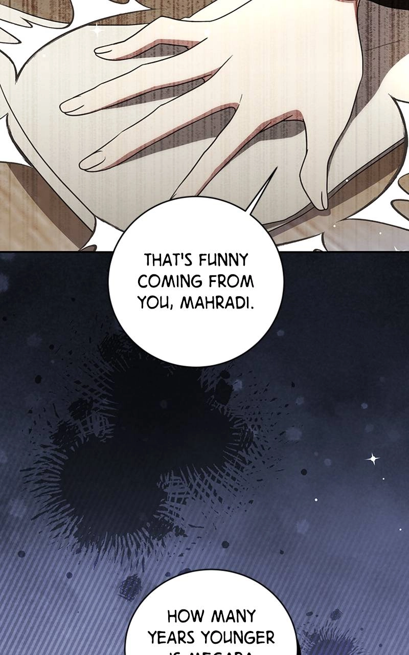 The Price Is Your Everything Chapter 17 - Nelysion Elandria Page 10