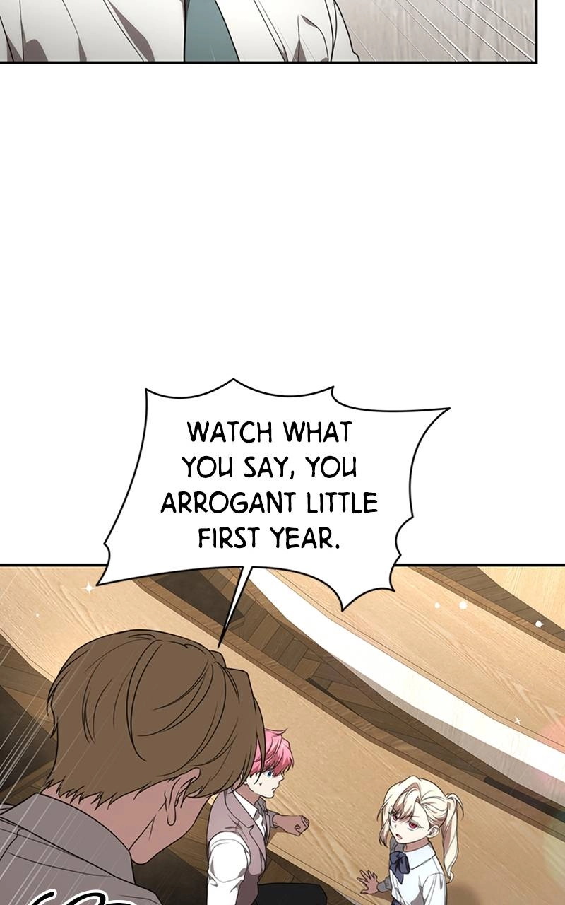 The Price Is Your Everything Chapter 17 - Nelysion Elandria Page 13