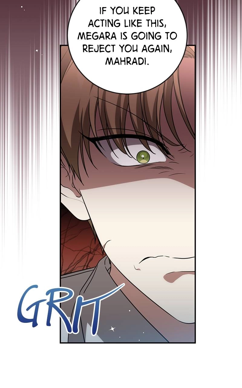 The Price Is Your Everything Chapter 17 - Nelysion Elandria Page 16