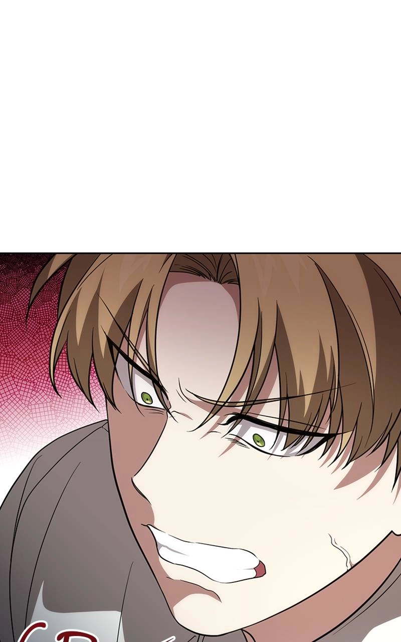 The Price Is Your Everything Chapter 17 - Nelysion Elandria Page 21