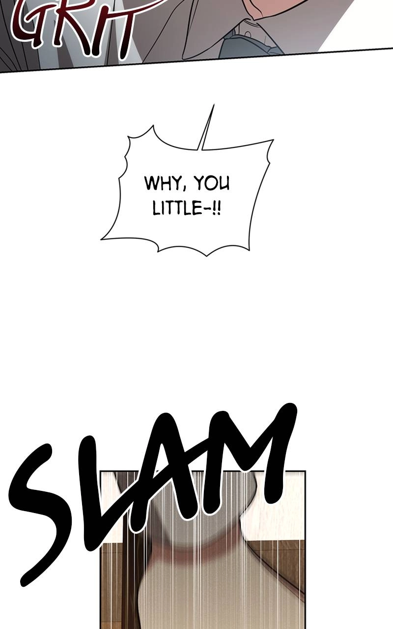 The Price Is Your Everything Chapter 17 - Nelysion Elandria Page 22