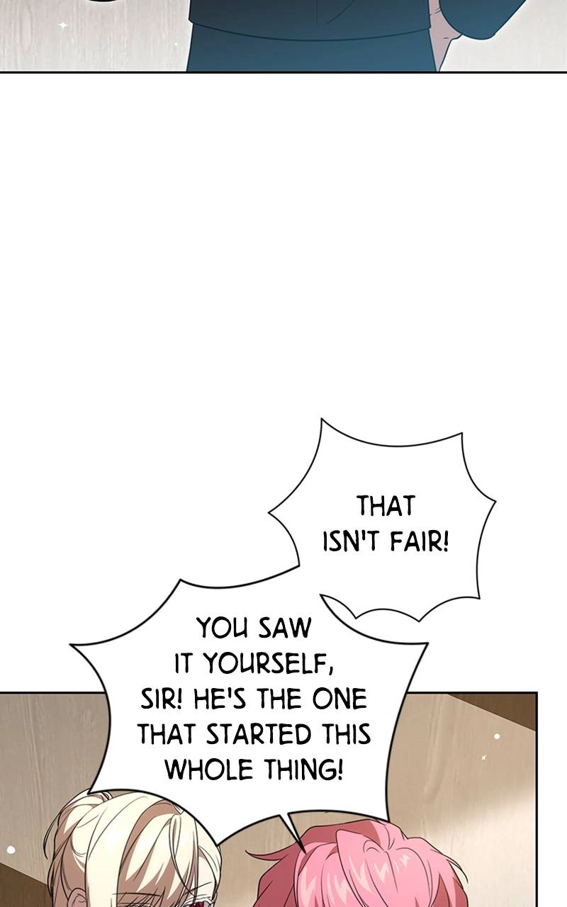 The Price Is Your Everything Chapter 17 - Nelysion Elandria Page 25