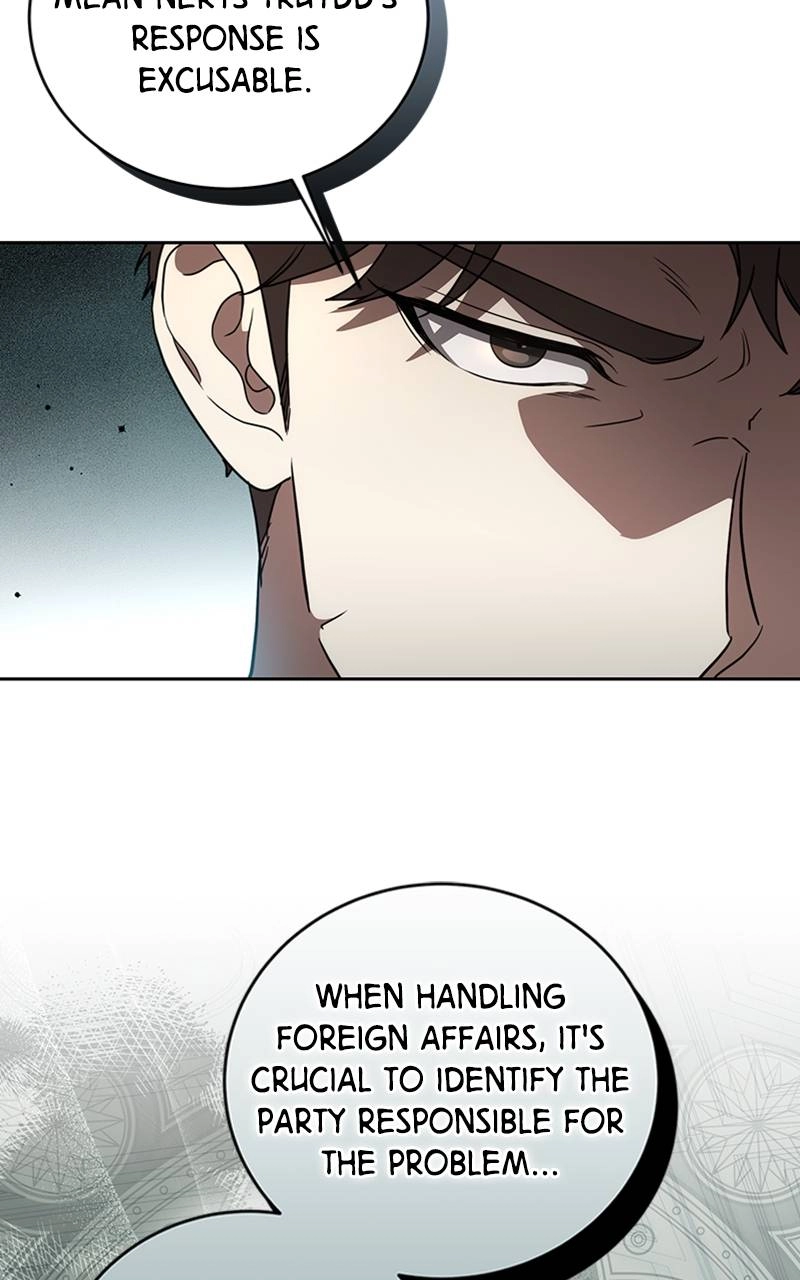 The Price Is Your Everything Chapter 17 - Nelysion Elandria Page 27