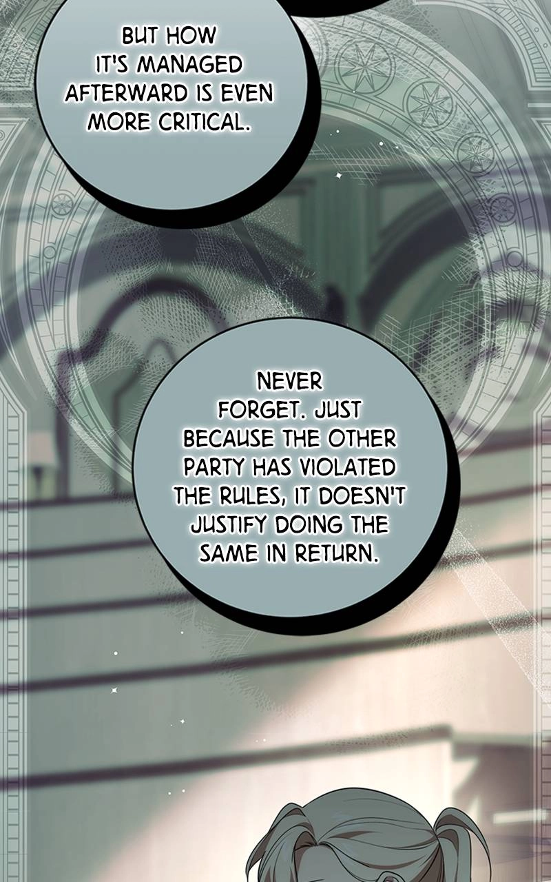 The Price Is Your Everything Chapter 17 - Nelysion Elandria Page 28