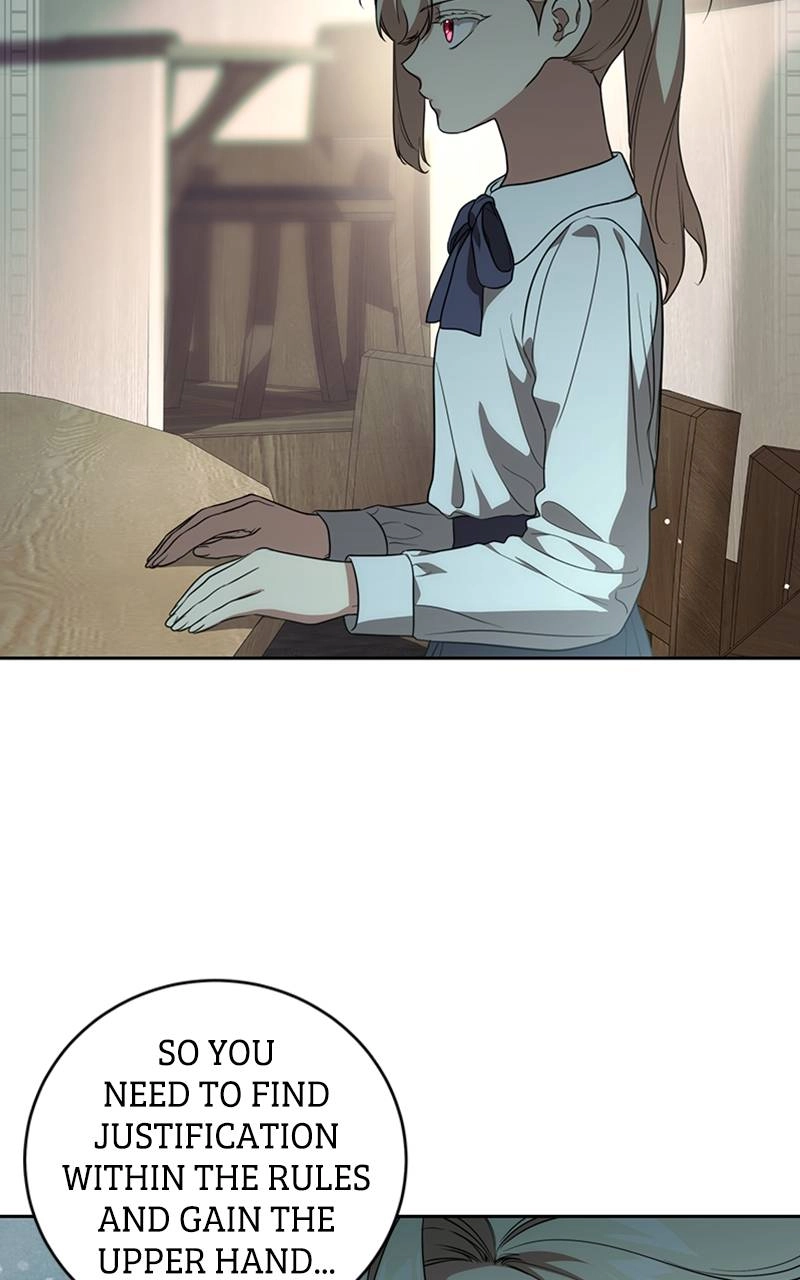 The Price Is Your Everything Chapter 17 - Nelysion Elandria Page 29