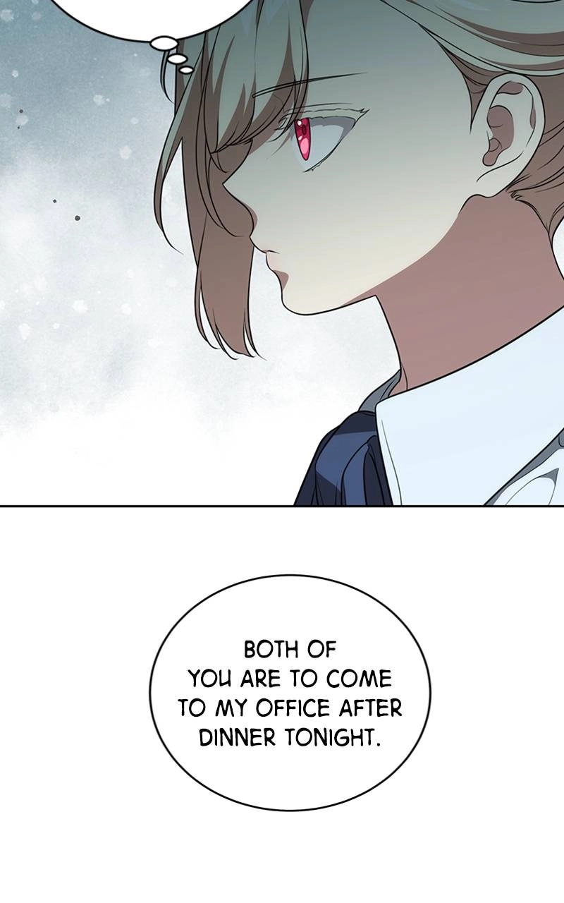 The Price Is Your Everything Chapter 17 - Nelysion Elandria Page 30
