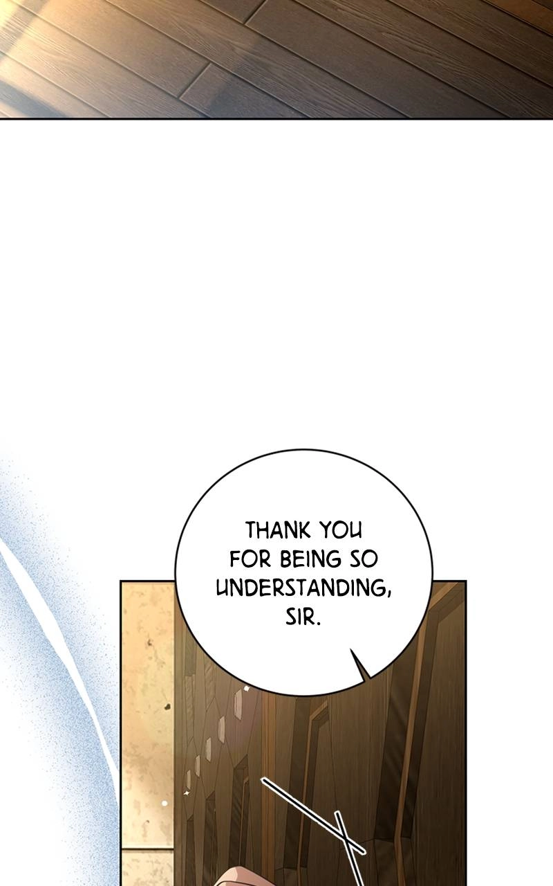 The Price Is Your Everything Chapter 17 - Nelysion Elandria Page 33