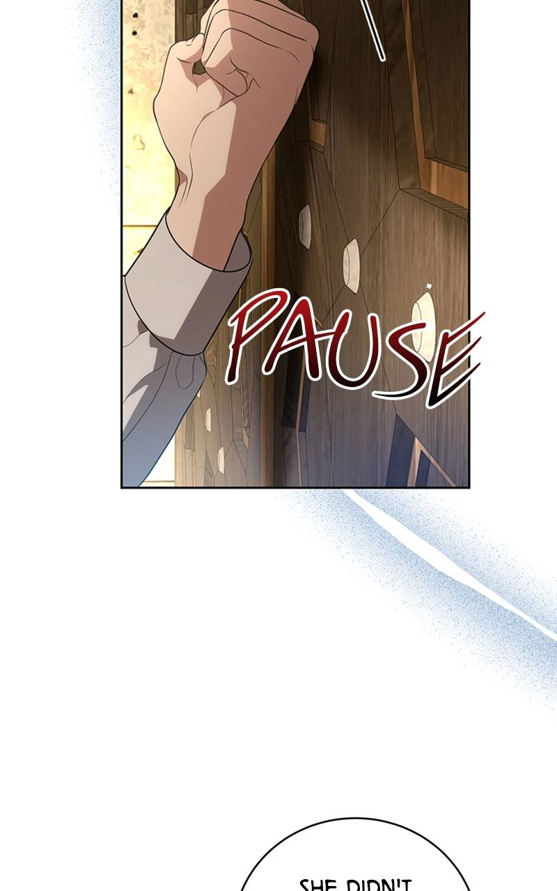 The Price Is Your Everything Chapter 17 - Nelysion Elandria Page 34