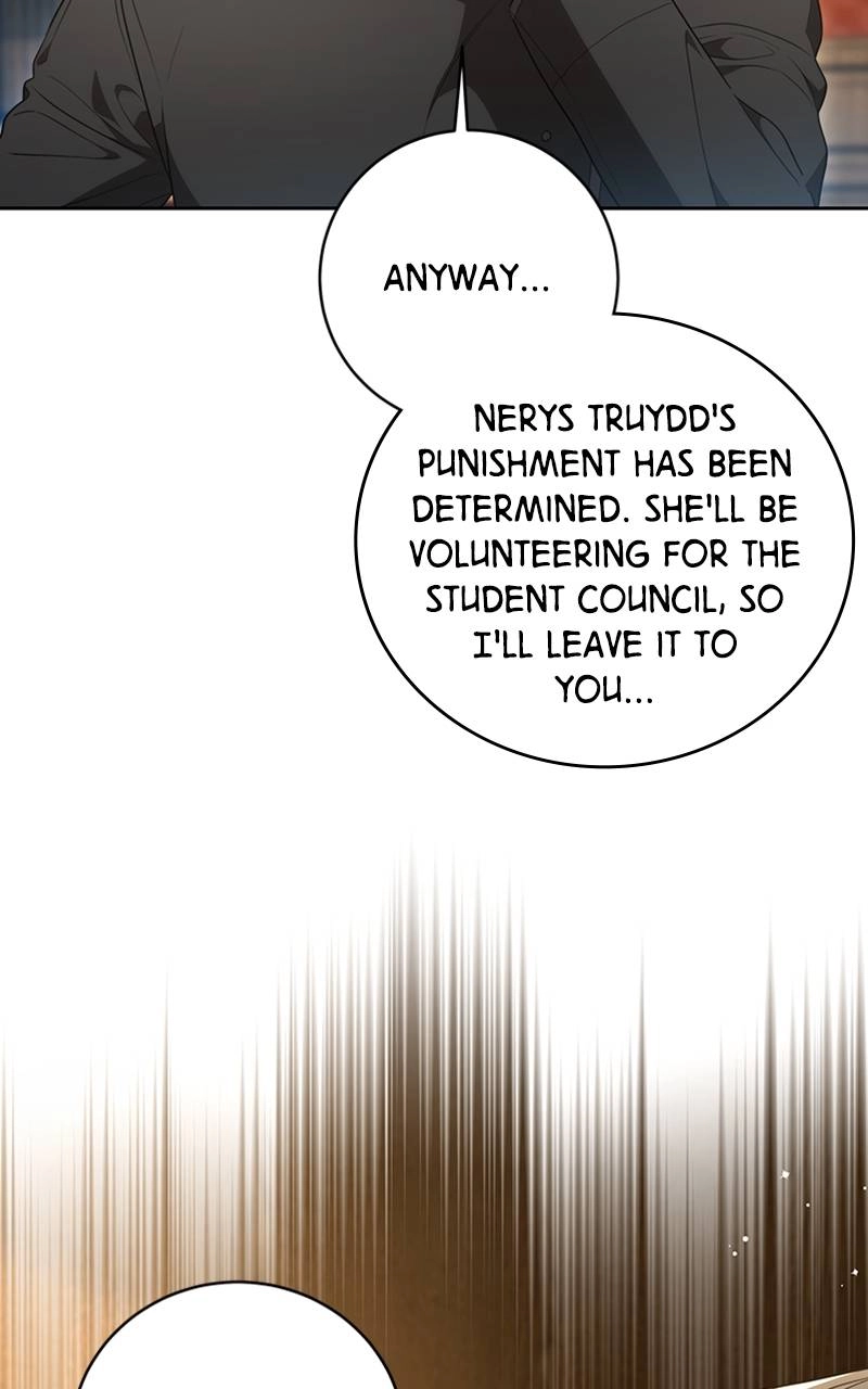The Price Is Your Everything Chapter 17 - Nelysion Elandria Page 37