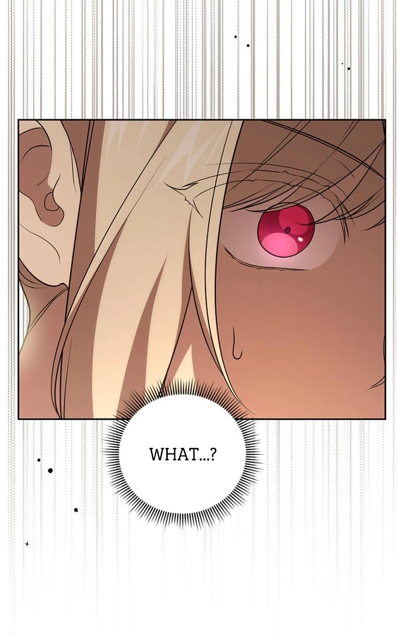 The Price Is Your Everything Chapter 17 - Nelysion Elandria Page 39