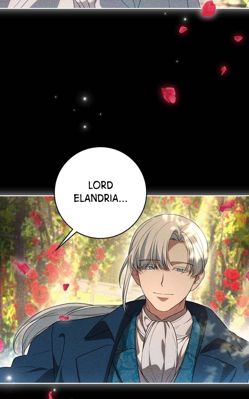 The Price Is Your Everything Chapter 17 - Nelysion Elandria Page 51