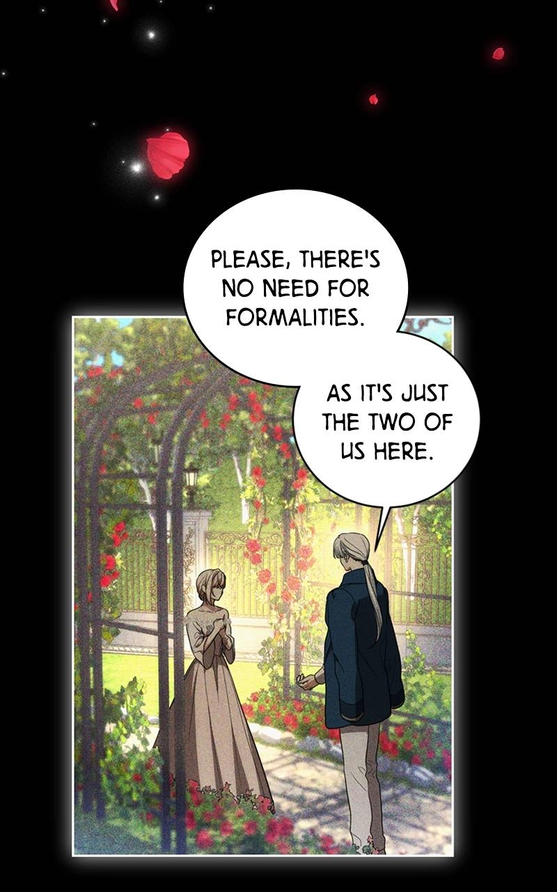 The Price Is Your Everything Chapter 17 - Nelysion Elandria Page 52