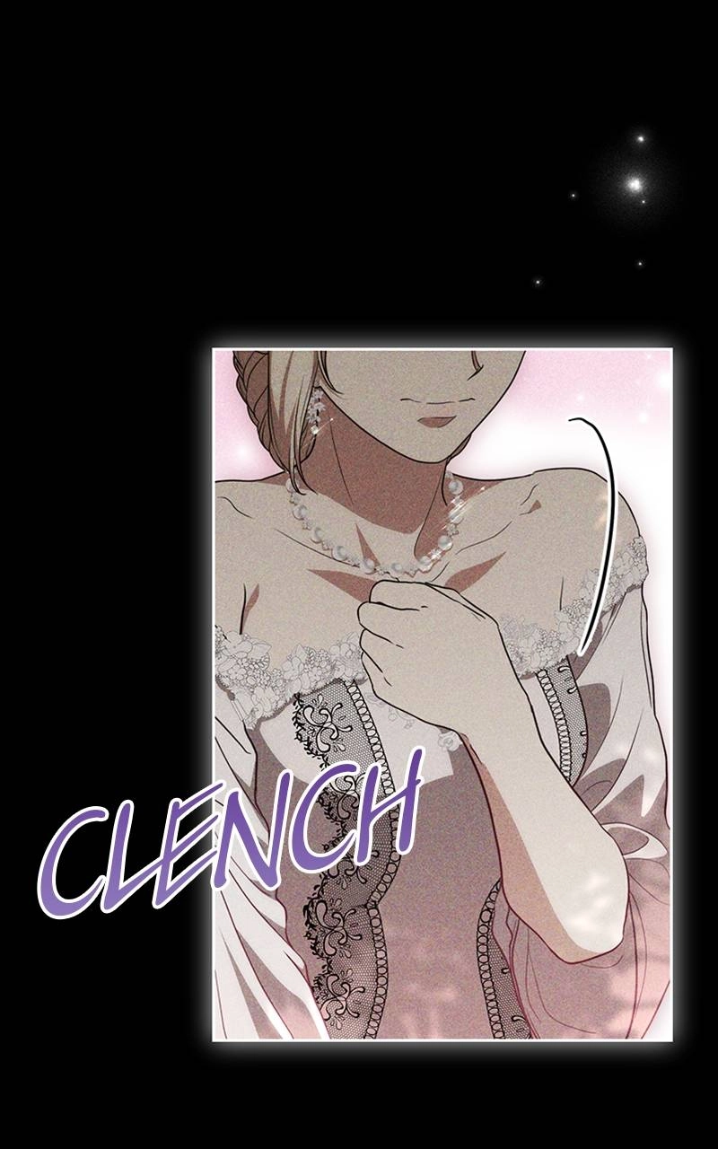 The Price Is Your Everything Chapter 17 - Nelysion Elandria Page 53