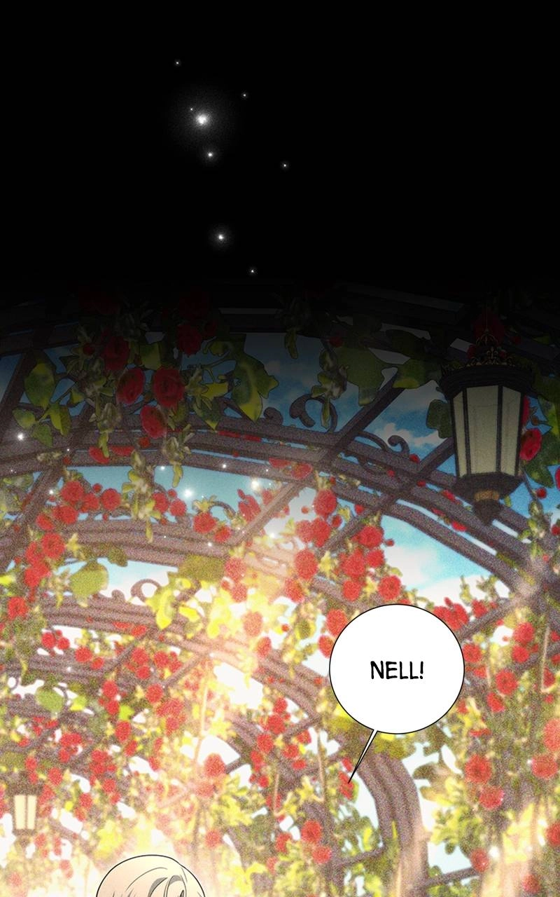 The Price Is Your Everything Chapter 17 - Nelysion Elandria Page 54