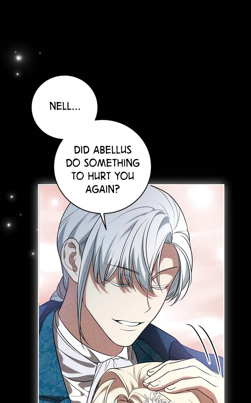 The Price Is Your Everything Chapter 17 - Nelysion Elandria Page 56