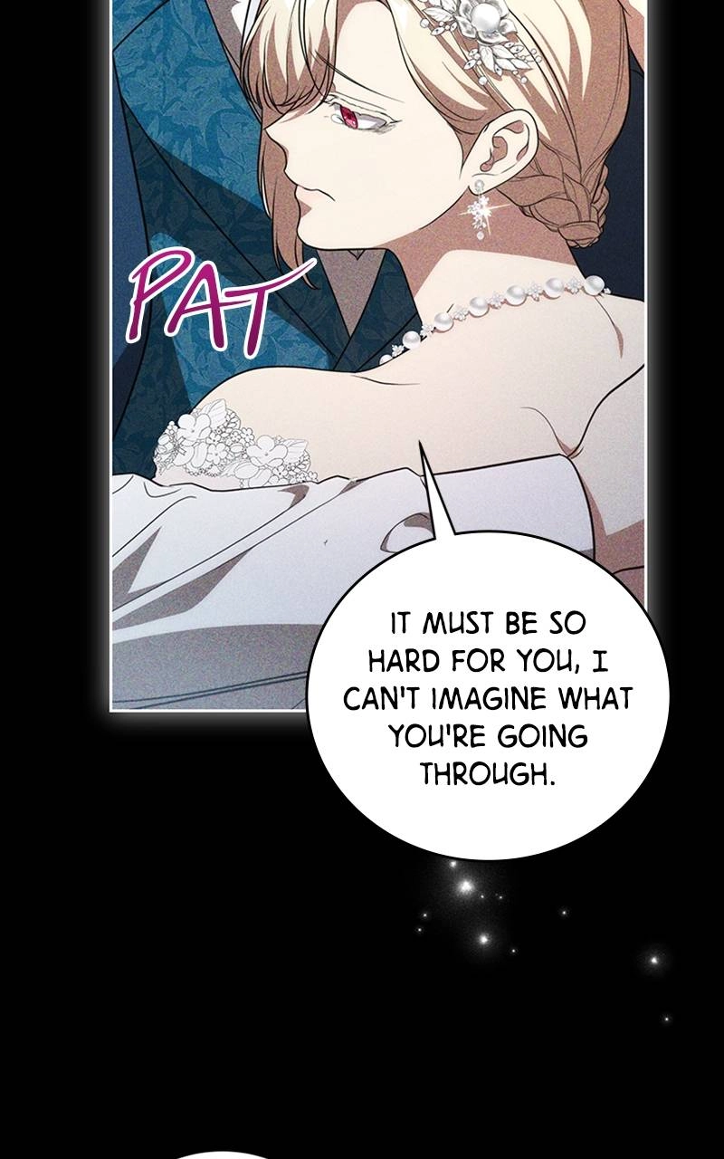The Price Is Your Everything Chapter 17 - Nelysion Elandria Page 57