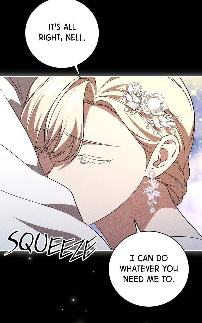 The Price Is Your Everything Chapter 17 - Nelysion Elandria Page 58