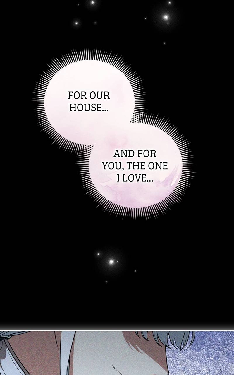 The Price Is Your Everything Chapter 17 - Nelysion Elandria Page 59