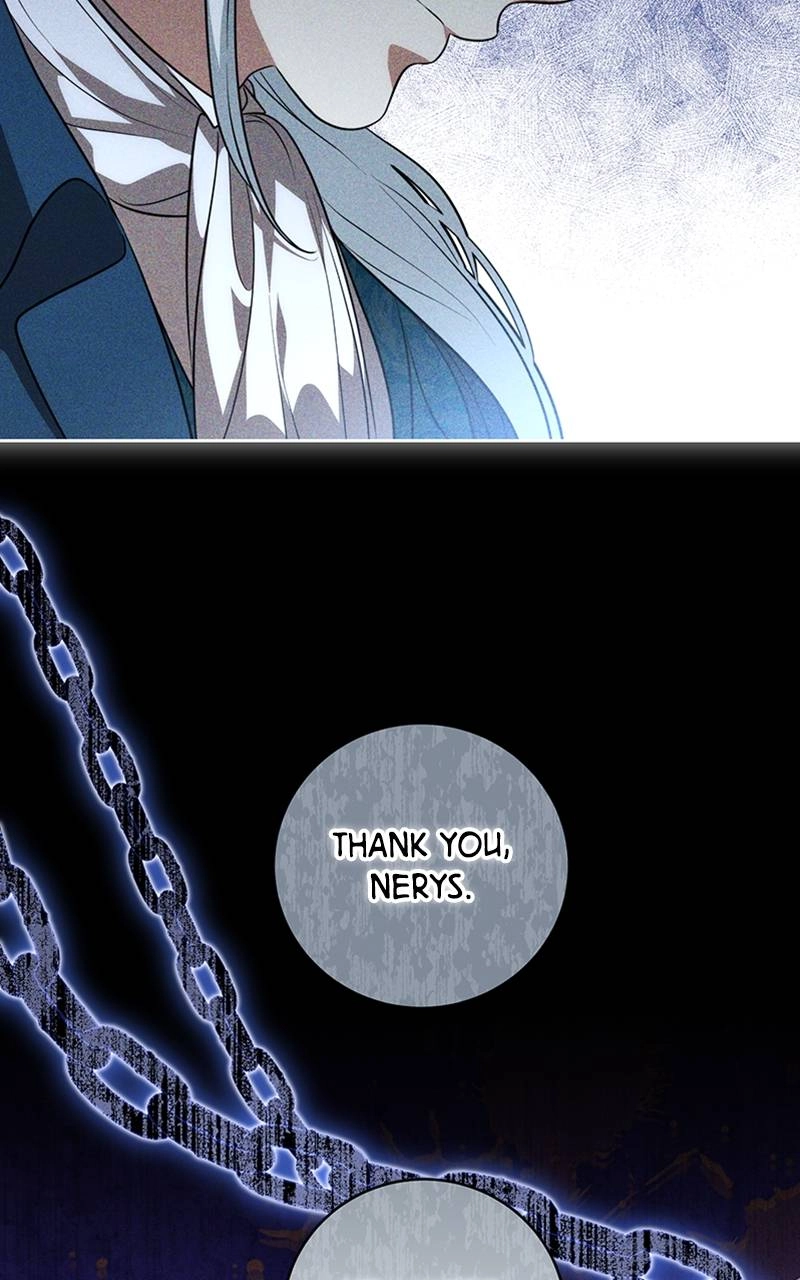 The Price Is Your Everything Chapter 17 - Nelysion Elandria Page 60