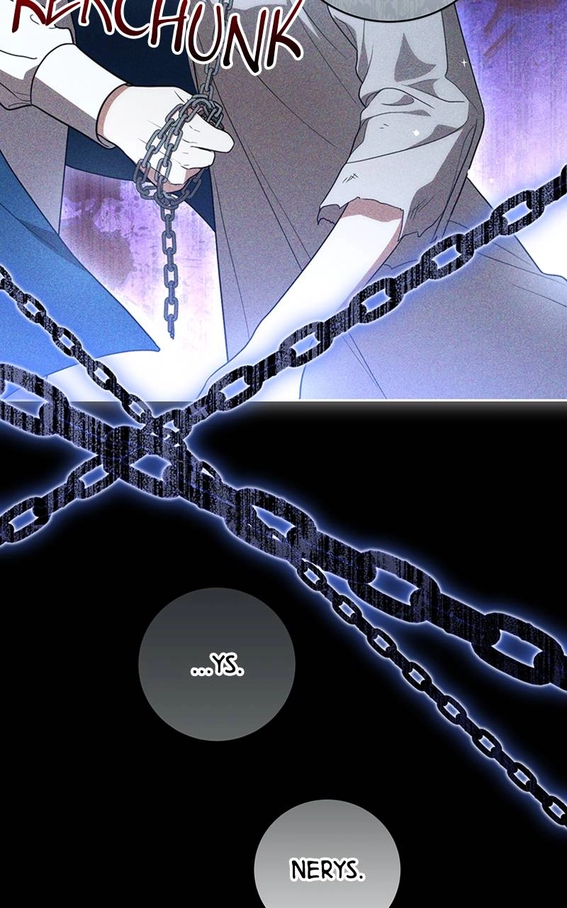 The Price Is Your Everything Chapter 17 - Nelysion Elandria Page 62