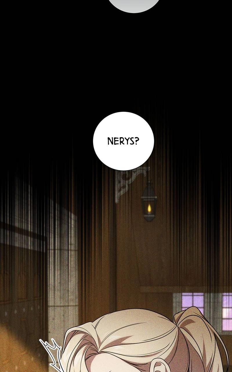 The Price Is Your Everything Chapter 17 - Nelysion Elandria Page 63